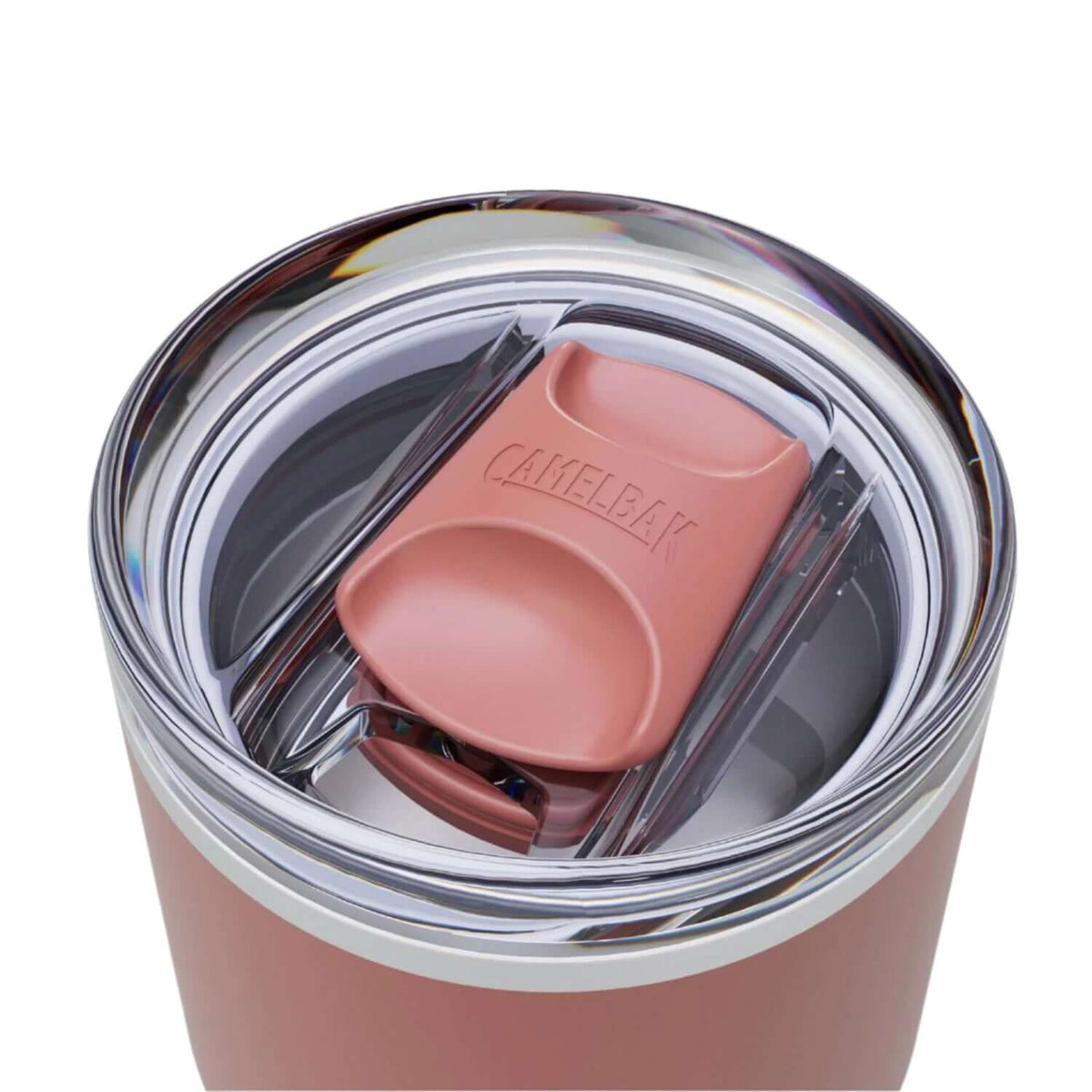 CamelBak Thrive 20oz Insulated Tumbler