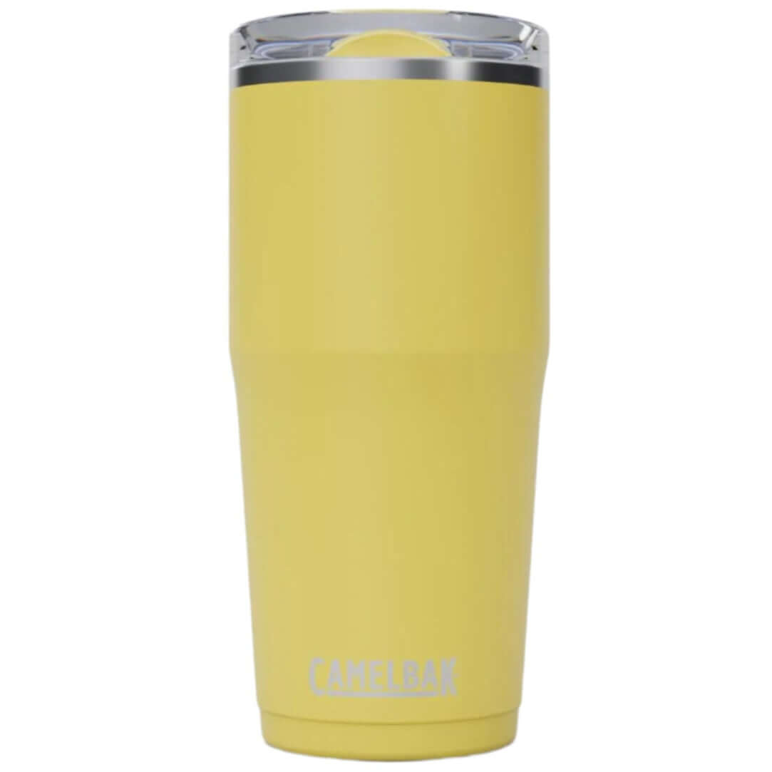 CamelBak Thrive 20oz Insulated Tumbler