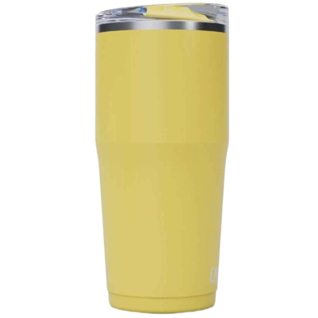 CamelBak Thrive 20oz Insulated Tumbler