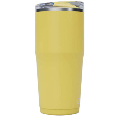 CamelBak Thrive 20oz Insulated Tumbler