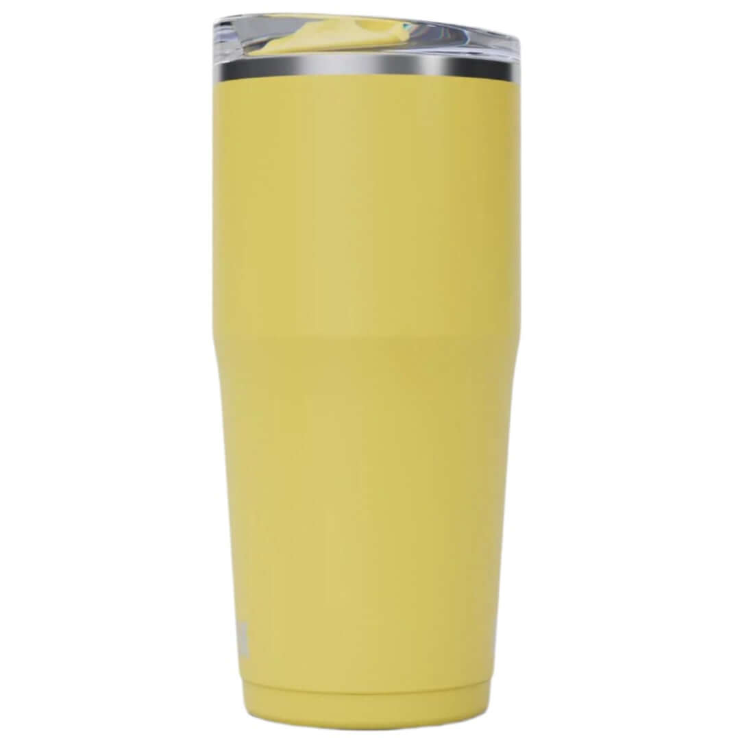 CamelBak Thrive 20oz Insulated Tumbler