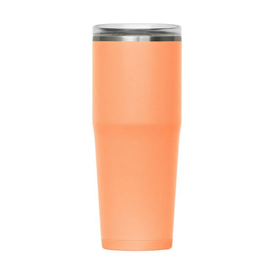 Camelbak Thrive Insulated Stainless Steel Tumbler 20 oz - Shop  Tumblers at  Trekaline