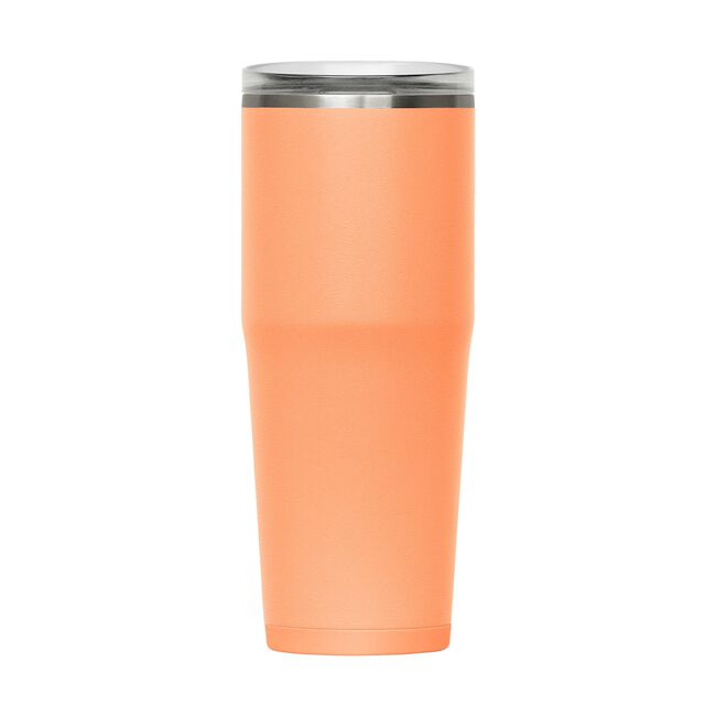 Camelbak Thrive Insulated Stainless Steel Tumbler 20 oz - Shop  Tumblers at  Trekaline