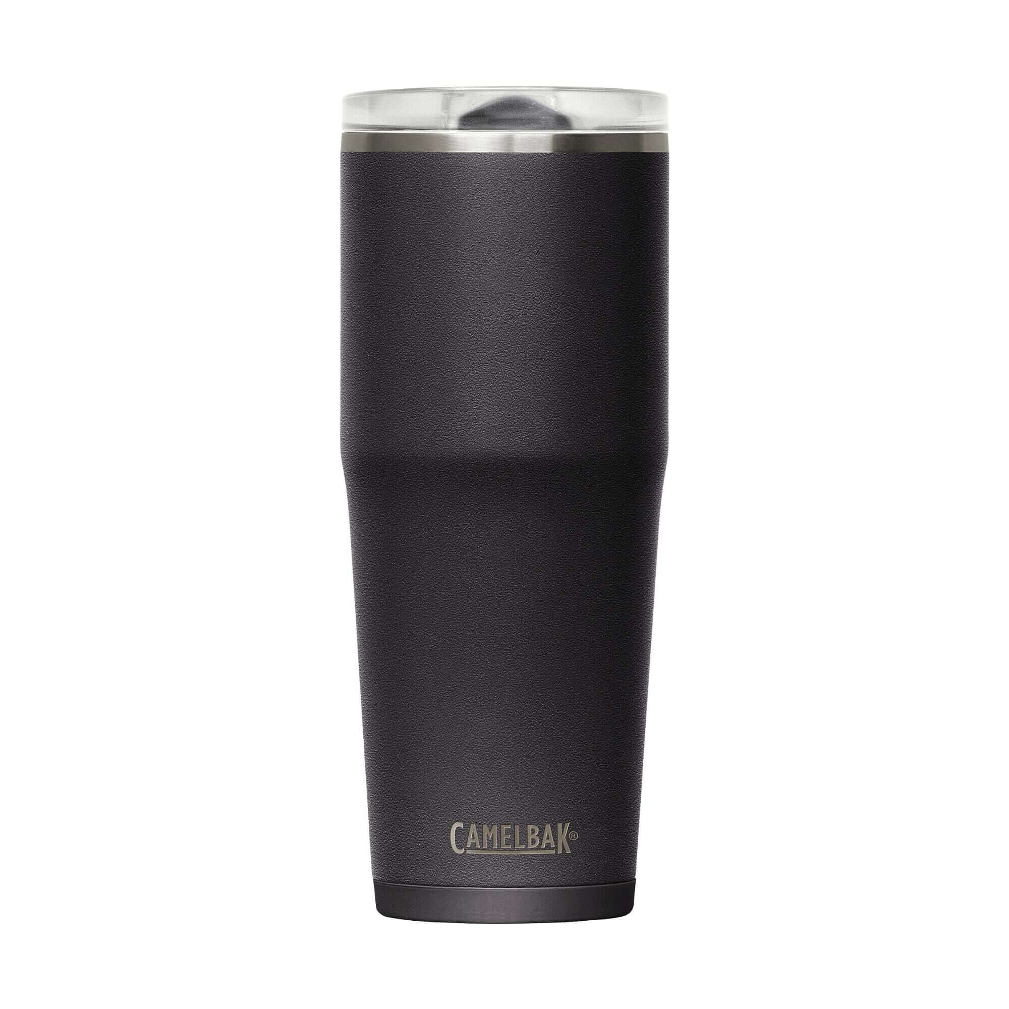 CamelBak Thrive 30oz Insulated Stainless Cup