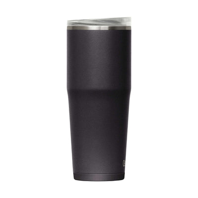 CamelBak Thrive 30oz Insulated Stainless Cup