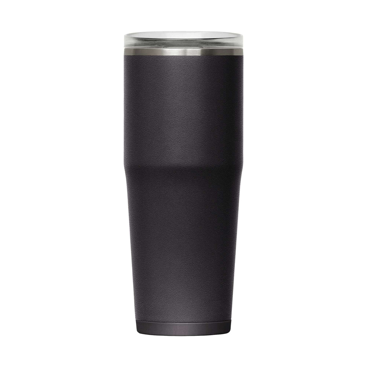 CamelBak Thrive 30oz Insulated Stainless Cup