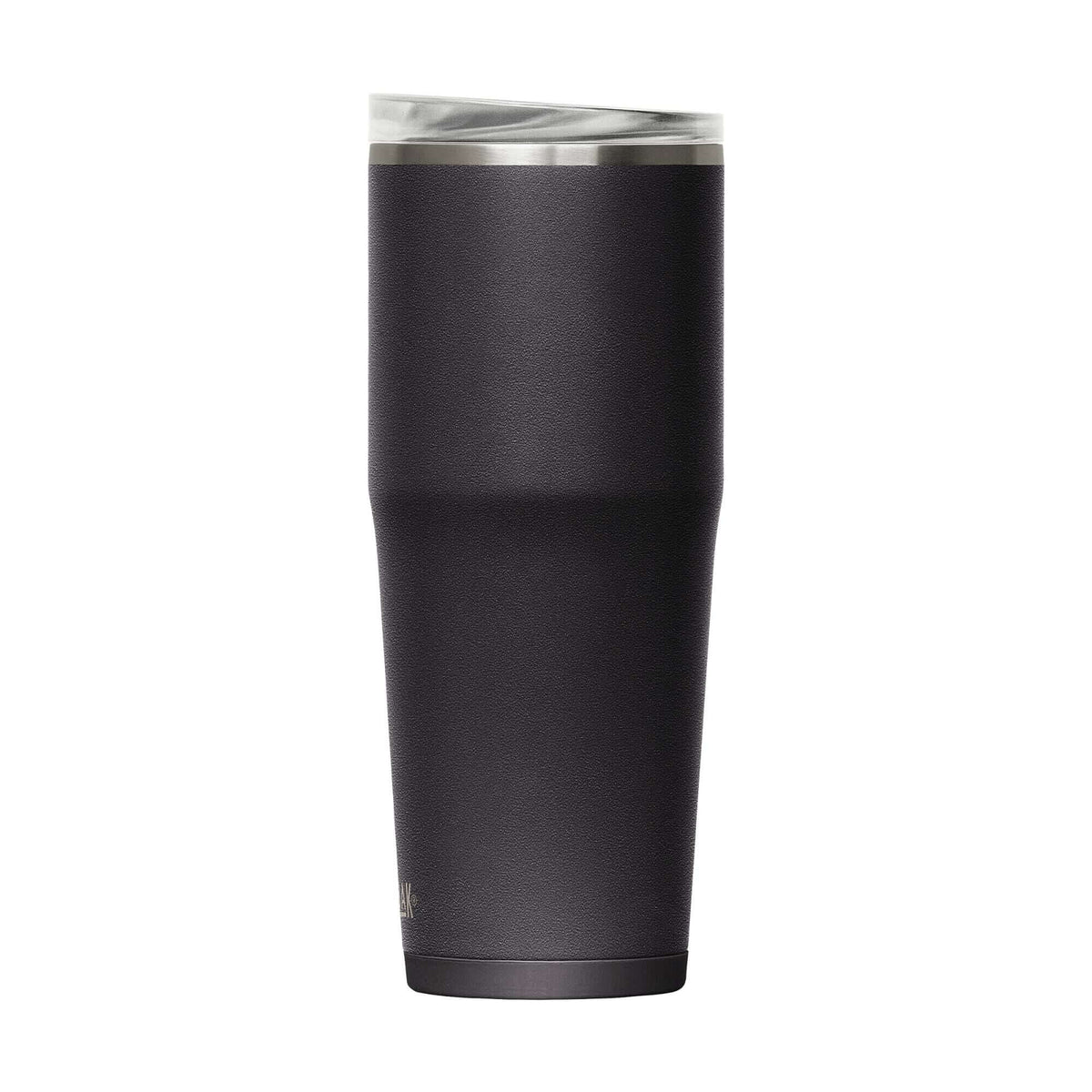 CamelBak Thrive 30oz Insulated Stainless Cup