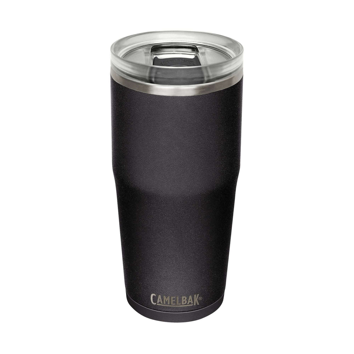 CamelBak Thrive 30oz Insulated Stainless Cup
