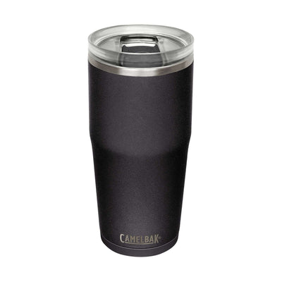CamelBak Thrive 30oz Insulated Stainless Cup