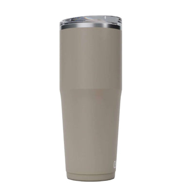 CamelBak Thrive 30oz Insulated Stainless Cup