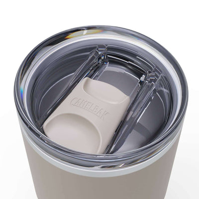 CamelBak Thrive 30oz Insulated Stainless Cup