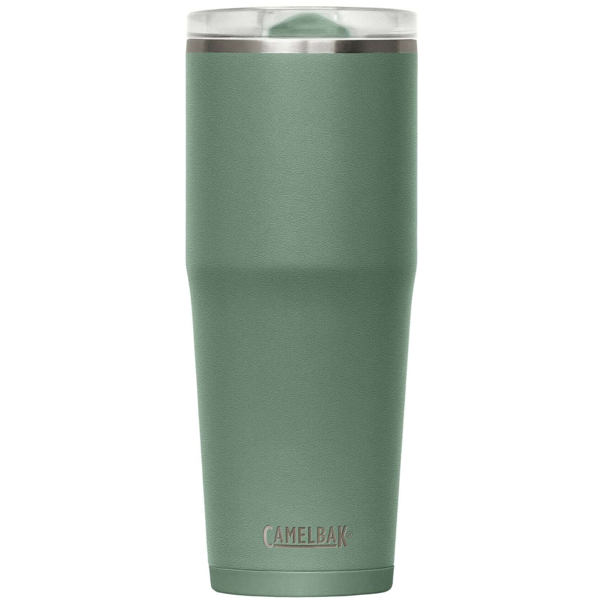 CamelBak Thrive 30oz Insulated Stainless Cup