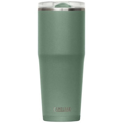 CamelBak Thrive 30oz Insulated Stainless Cup