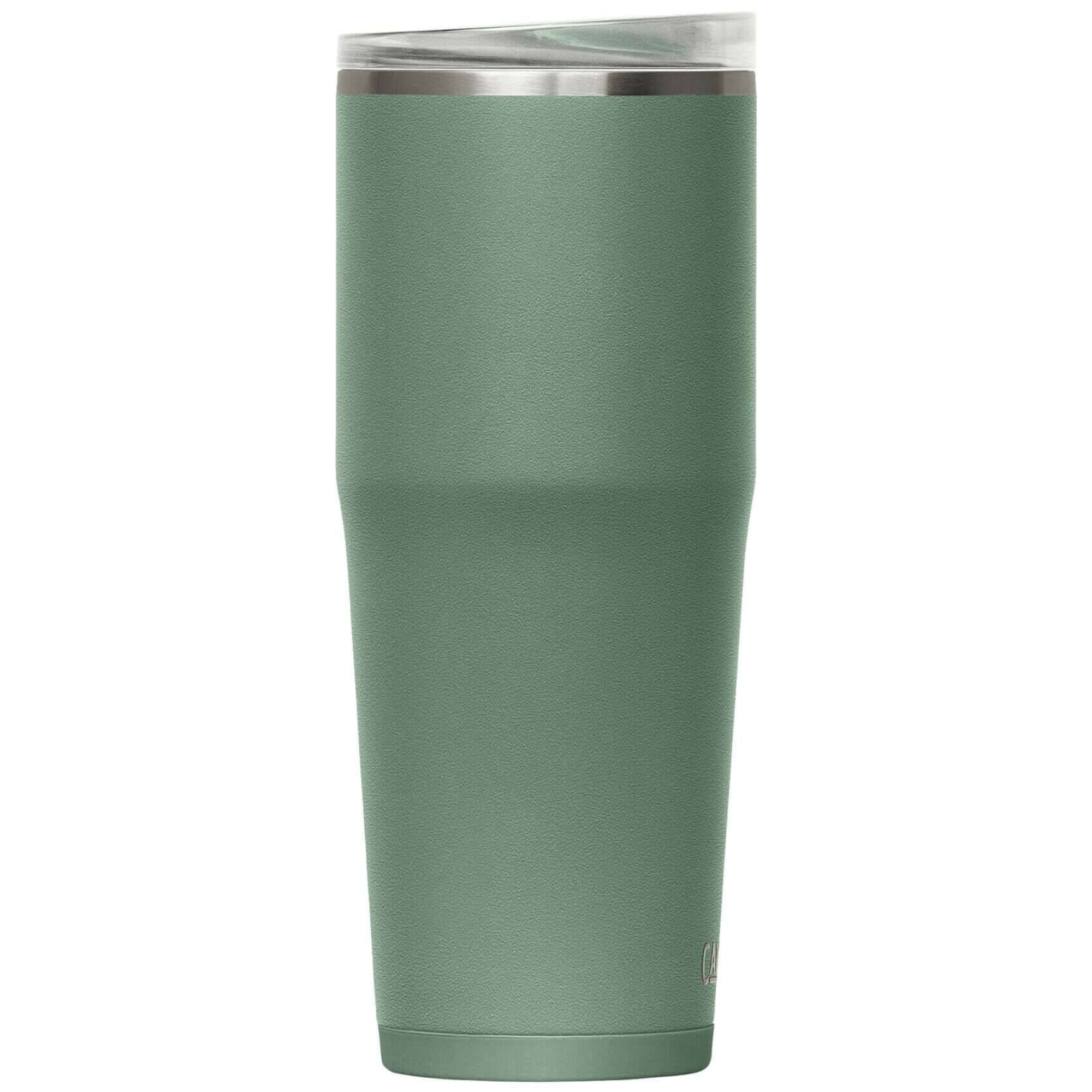 CamelBak Thrive 30oz Insulated Stainless Cup