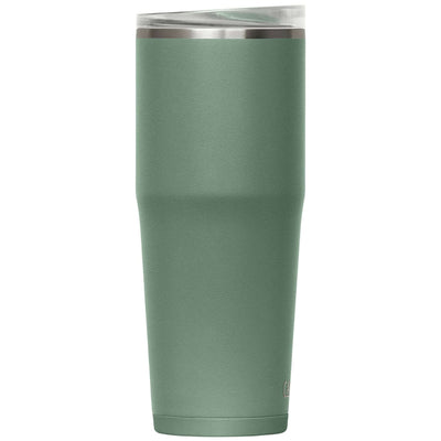 CamelBak Thrive 30oz Insulated Stainless Cup