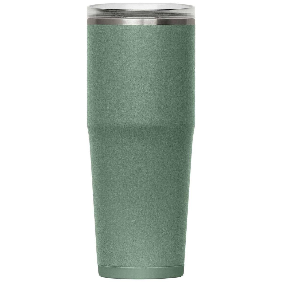 CamelBak Thrive 30oz Insulated Stainless Cup