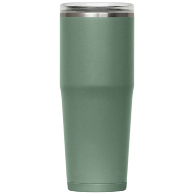 CamelBak Thrive 30oz Insulated Stainless Cup
