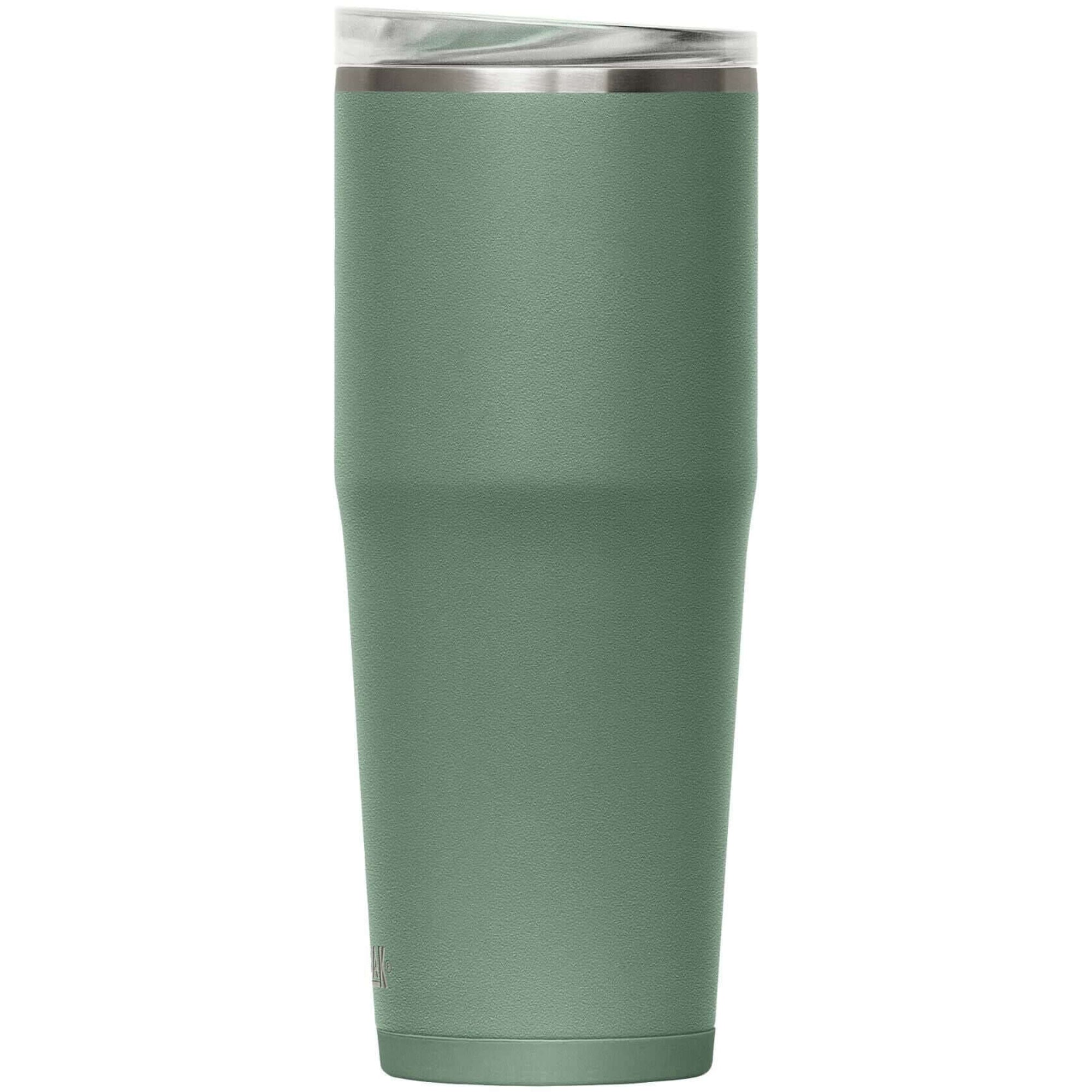 CamelBak Thrive 30oz Insulated Stainless Cup