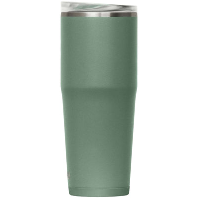 CamelBak Thrive 30oz Insulated Stainless Cup