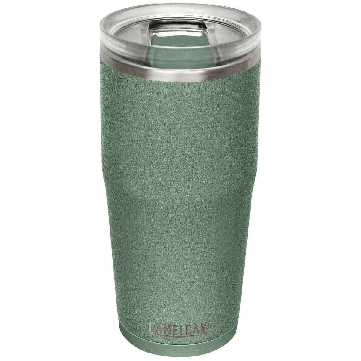 CamelBak Thrive 30oz Insulated Stainless Cup