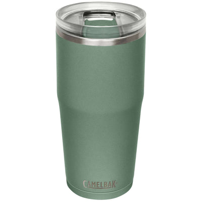 CamelBak Thrive 30oz Insulated Stainless Cup