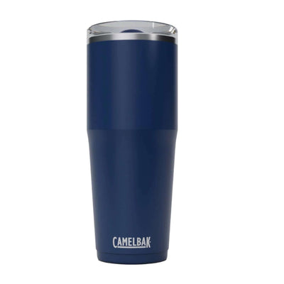 CamelBak Thrive 30oz Insulated Stainless Cup