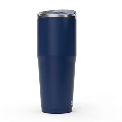 CamelBak Thrive 30oz Insulated Stainless Cup