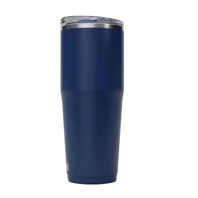 CamelBak Thrive 30oz Insulated Stainless Cup