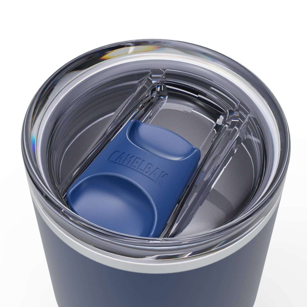 CamelBak Thrive 30oz Insulated Stainless Cup