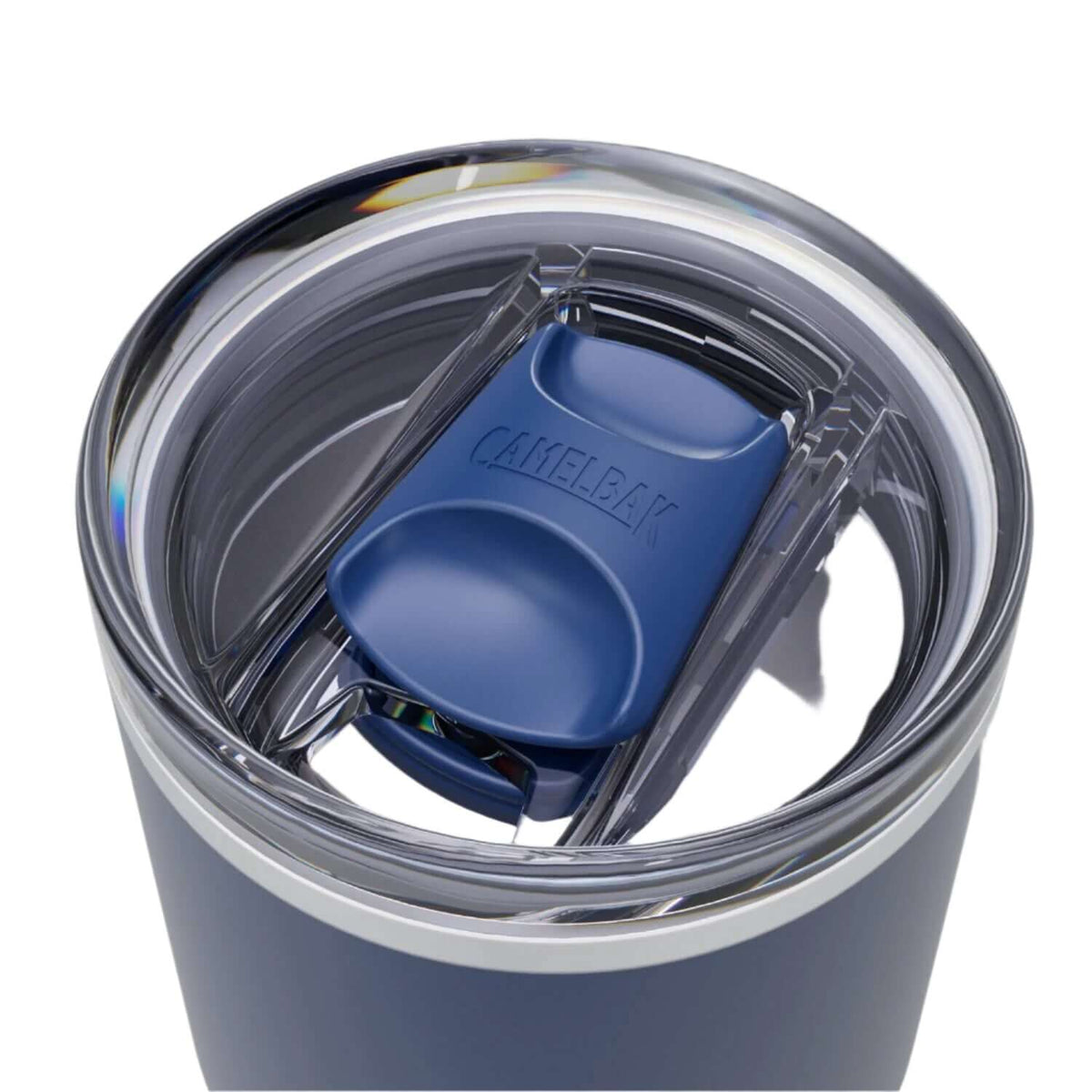 CamelBak Thrive 30oz Insulated Stainless Cup