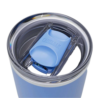 CamelBak Thrive 30oz Insulated Stainless Cup