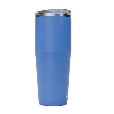 CamelBak Thrive 30oz Insulated Stainless Cup