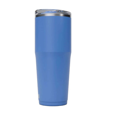 CamelBak Thrive 30oz Insulated Stainless Cup