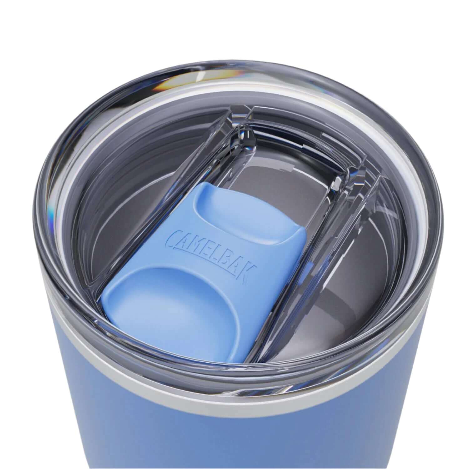 CamelBak Thrive 30oz Insulated Stainless Cup