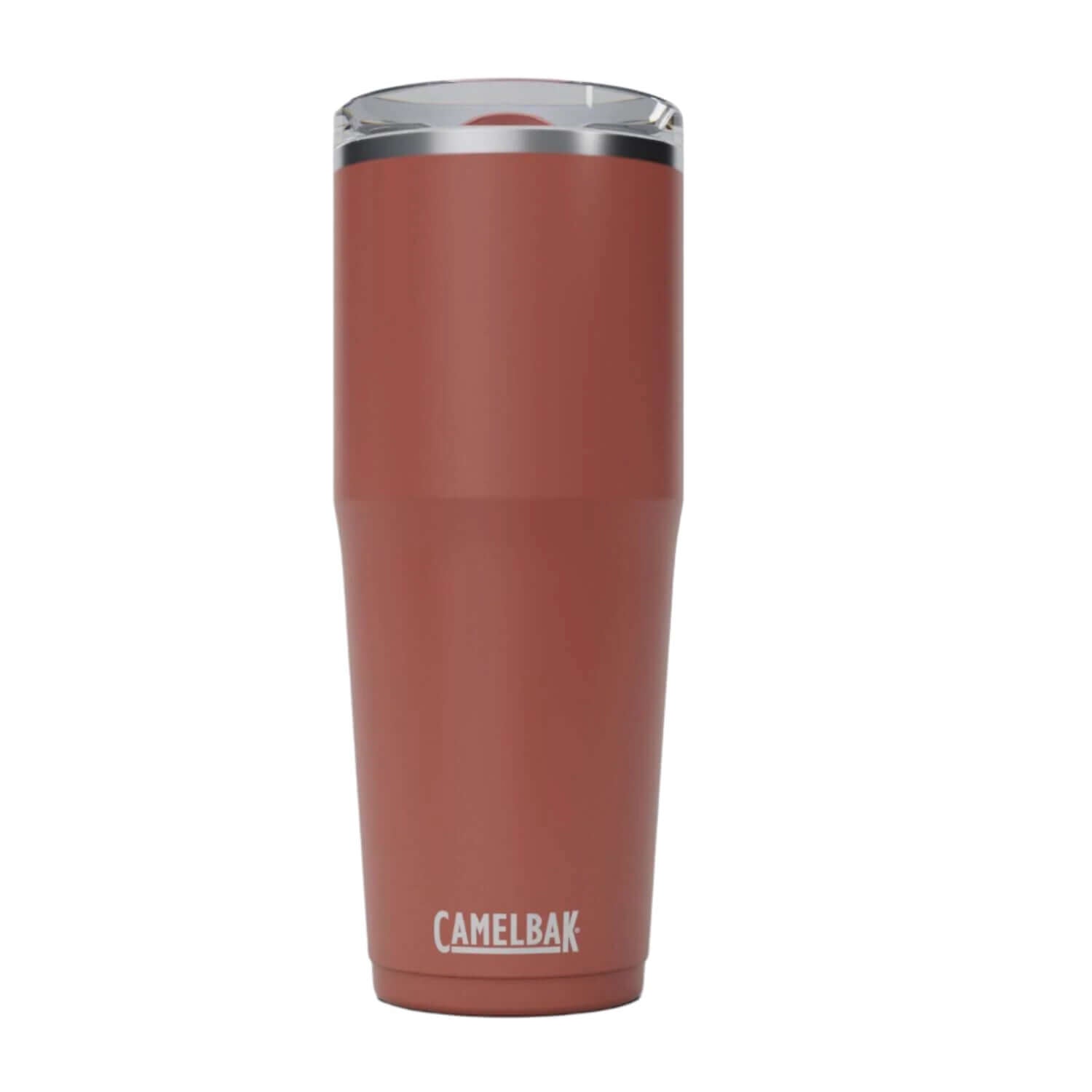 CamelBak Thrive 30oz Insulated Stainless Cup