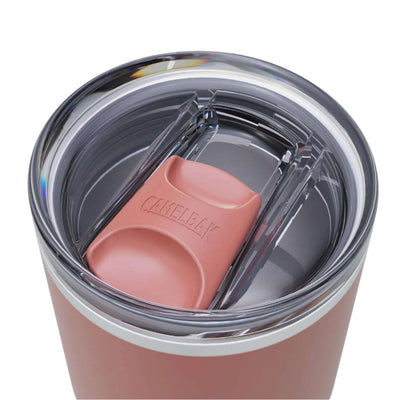 CamelBak Thrive 30oz Insulated Stainless Cup