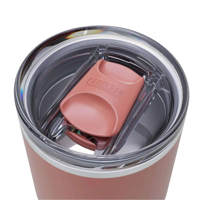 CamelBak Thrive 30oz Insulated Stainless Cup