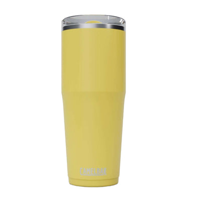 CamelBak Thrive 30oz Insulated Stainless Cup