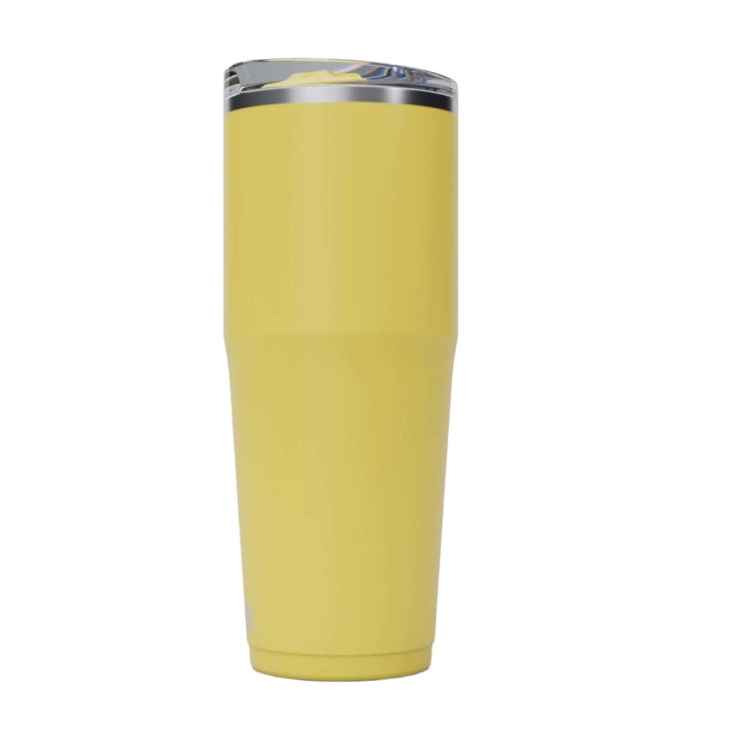 CamelBak Thrive 30oz Insulated Stainless Cup