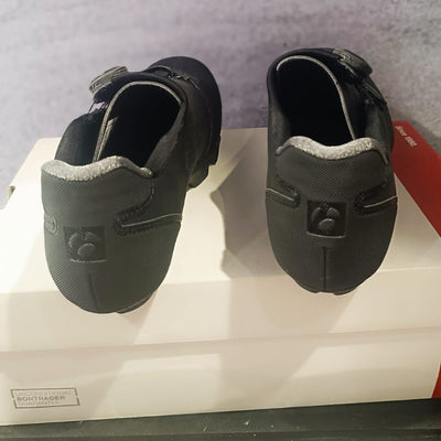 Bontrager Cambion Mountain Bike Shoe - Shop  City Cycling Shoes at  Trekaline