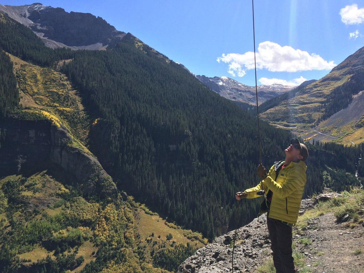 Edelrid Zack Gym Climbing Sit Harness - Shop Climbing Harnesses at Trekaline