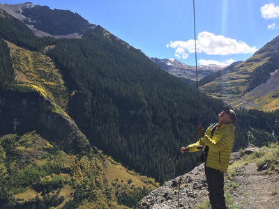 Edelrid Zack Gym Climbing Sit Harness - Shop Climbing Harnesses at Trekaline