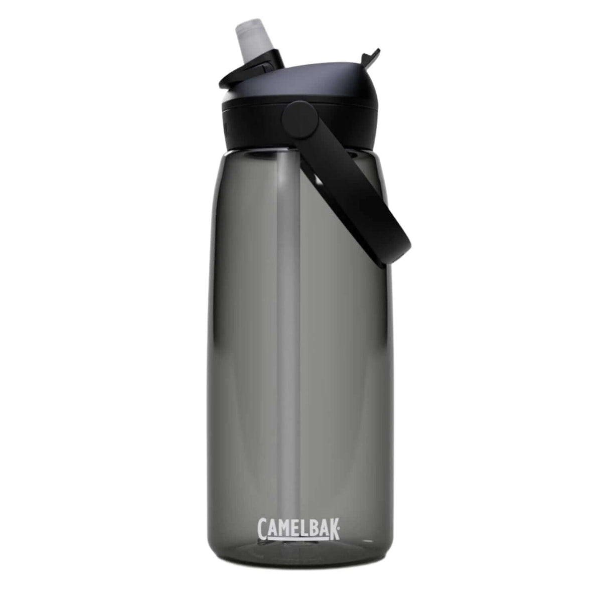CamelBak Thrive Flip Straw 32oz/0.95L Large Tumbler