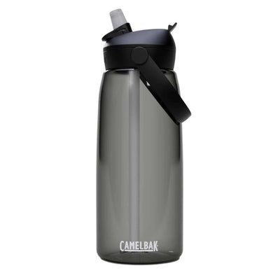 CamelBak Thrive Flip Straw 32oz/0.95L Large Tumbler