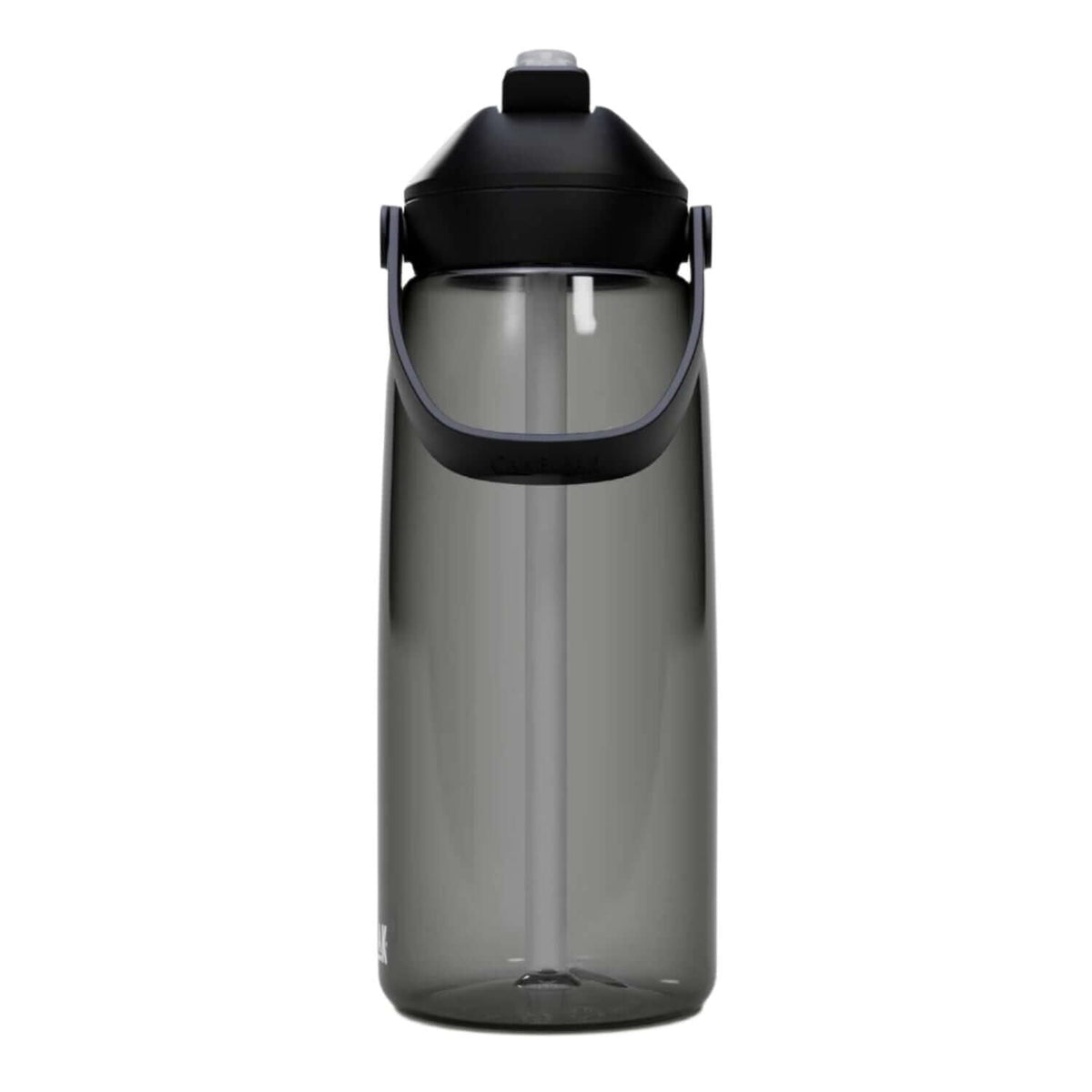 CamelBak Thrive Flip Straw 32oz/0.95L Large Tumbler