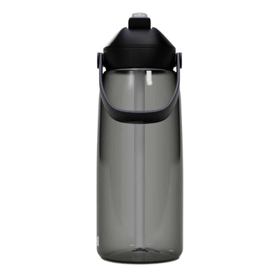 CamelBak Thrive Flip Straw 32oz/0.95L Large Tumbler