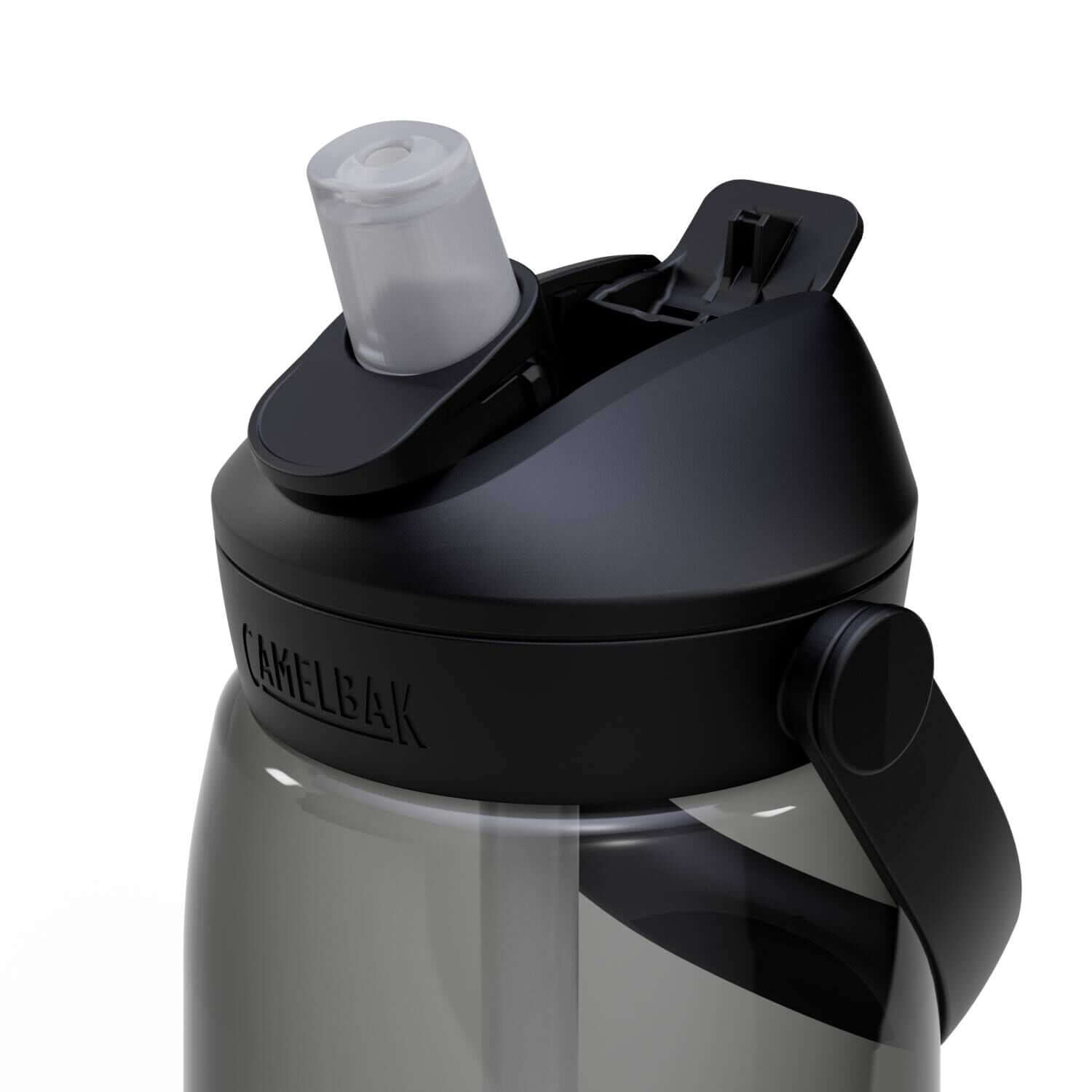 CamelBak Thrive Flip Straw 32oz/0.95L Large Tumbler