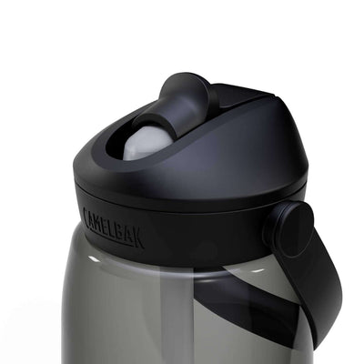 CamelBak Thrive Flip Straw 32oz/0.95L Large Tumbler