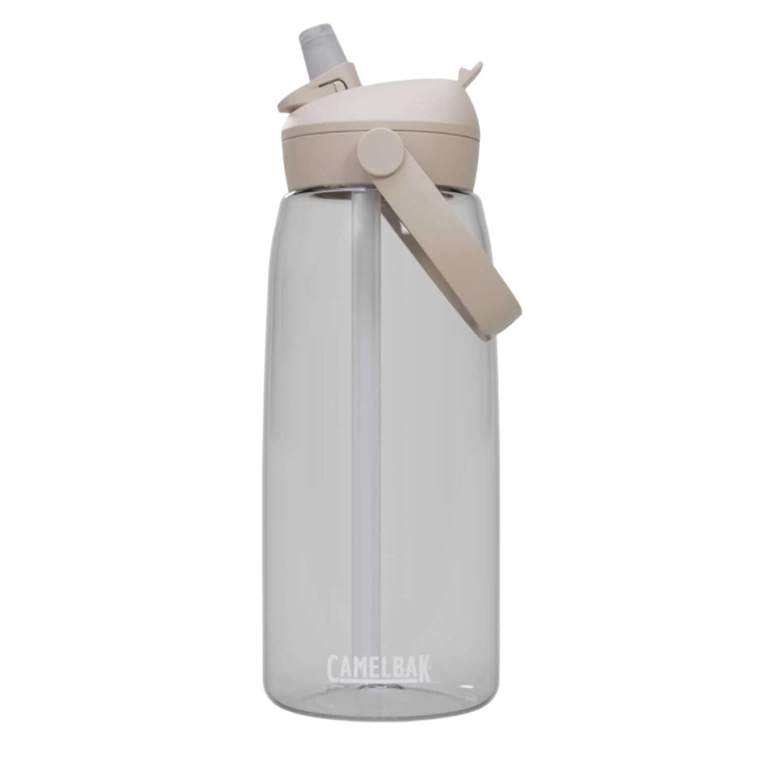 CamelBak Thrive Flip Straw 32oz/0.95L Large Tumbler