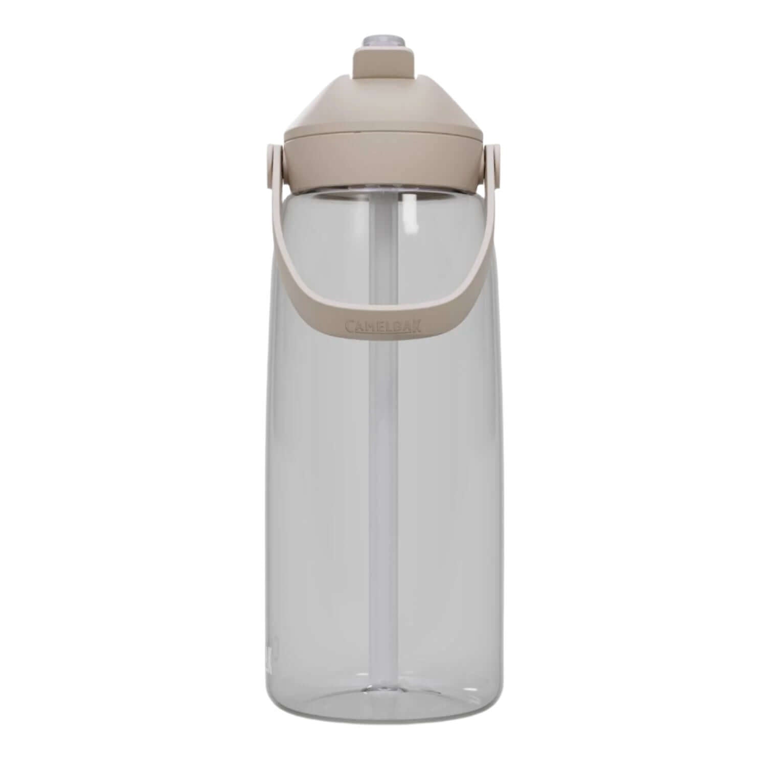 CamelBak Thrive Flip Straw 32oz/0.95L Large Tumbler